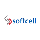 Softcell
