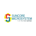 Suncore Microsystem