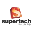 Supertech