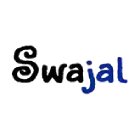 Swajal