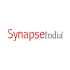 Synapse India
