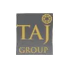 Taj Group