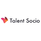 Talent Socio