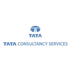 TCS - Tata Consultancy Services