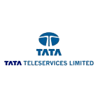 Tata Teleservices Limited
