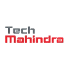 Tech Mahindra