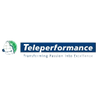 Teleperformance