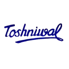 Toshniwal