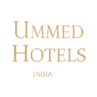 Ummed Hotels