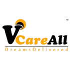 VCare All Dreams Delivered