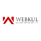 Webkul