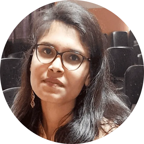 Image of Jyoti