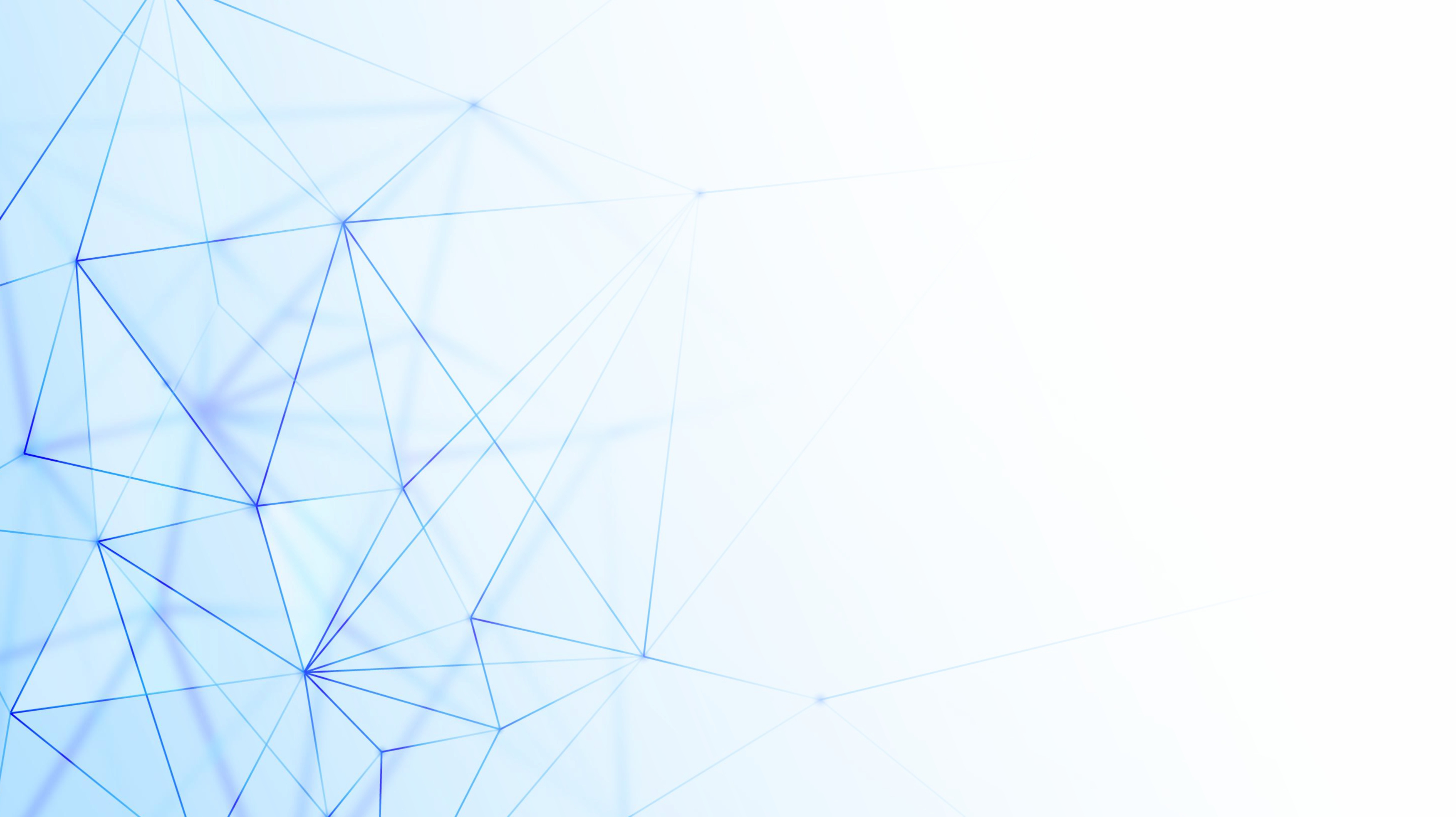 Background Element
