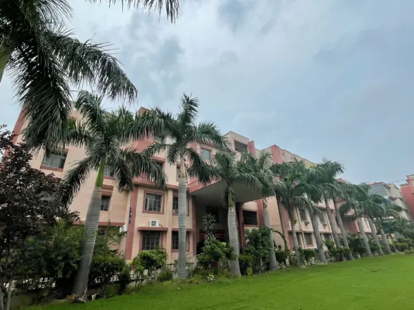 Image of Colleges