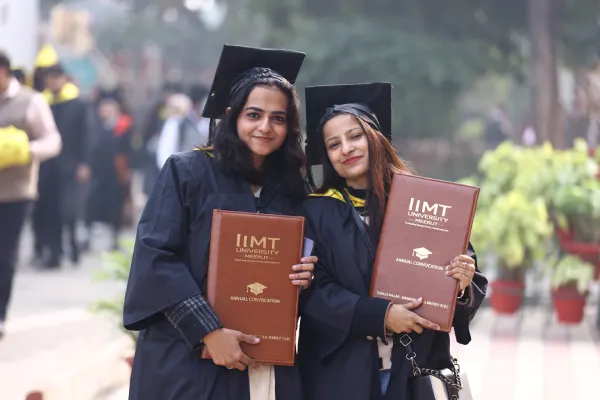 Image of Faculties