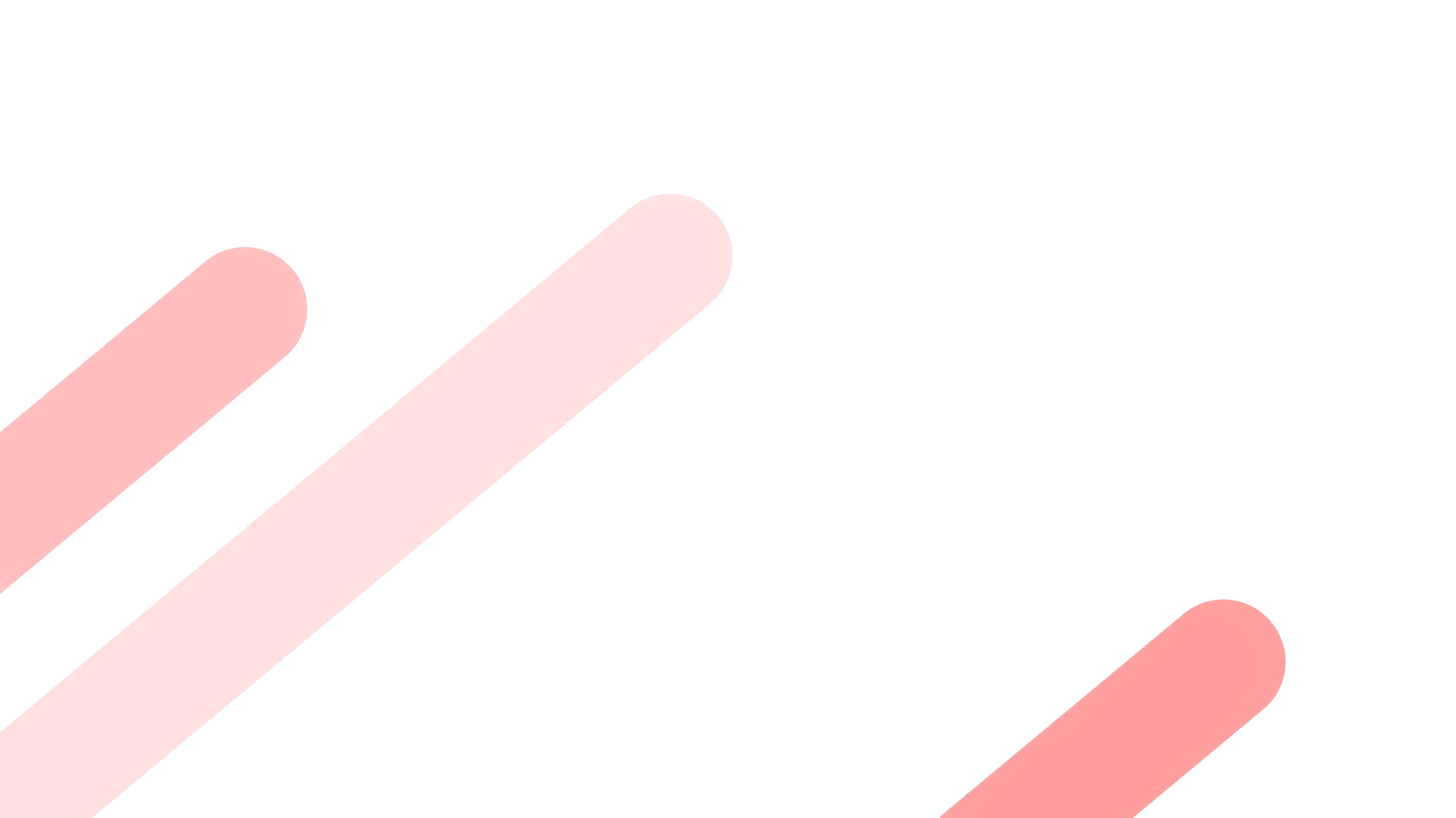 Background Element