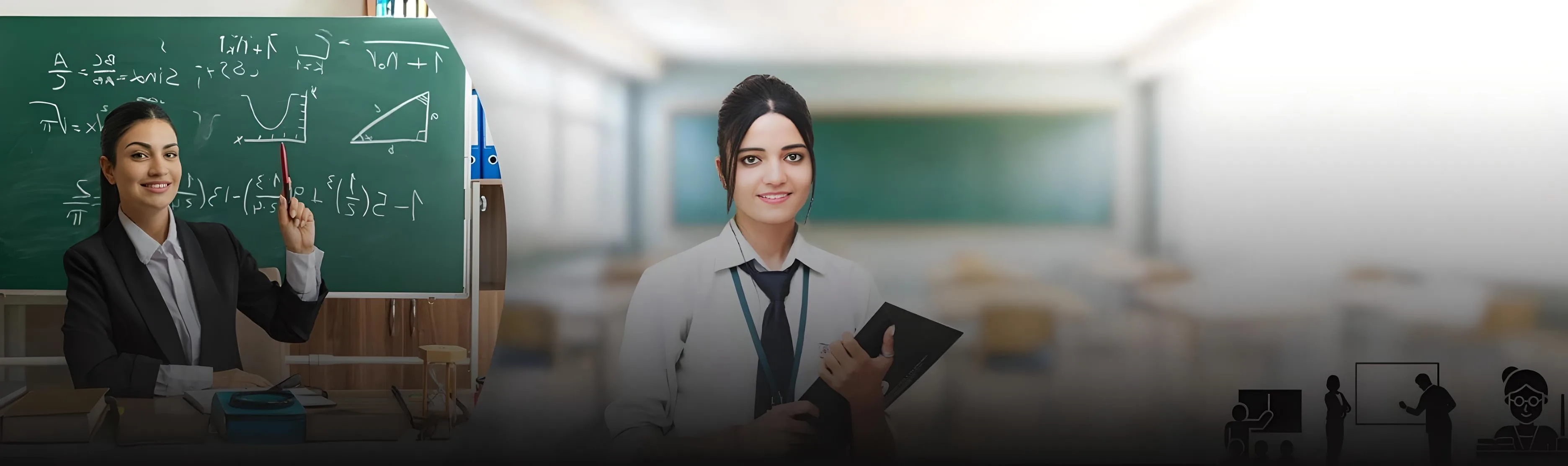 College of Education