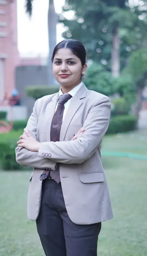 Image of Ph.D. in Education
