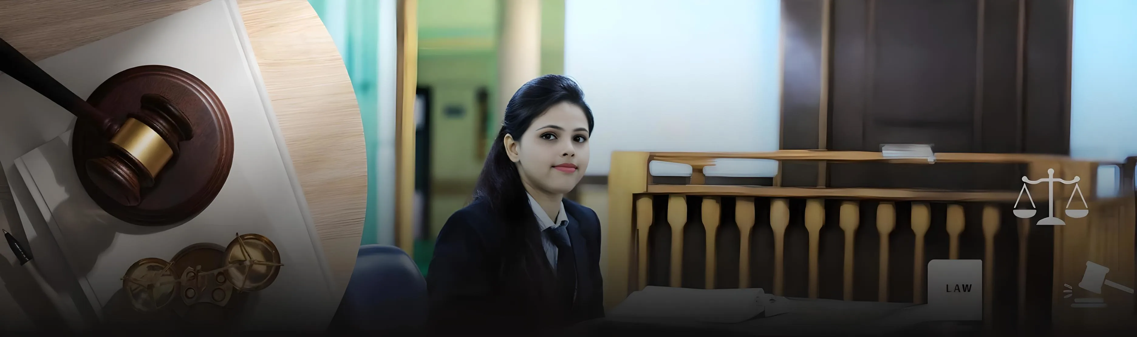 College of Law