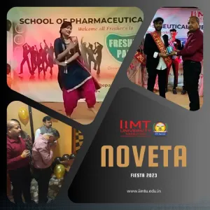 NOVETA FIESTA 2023