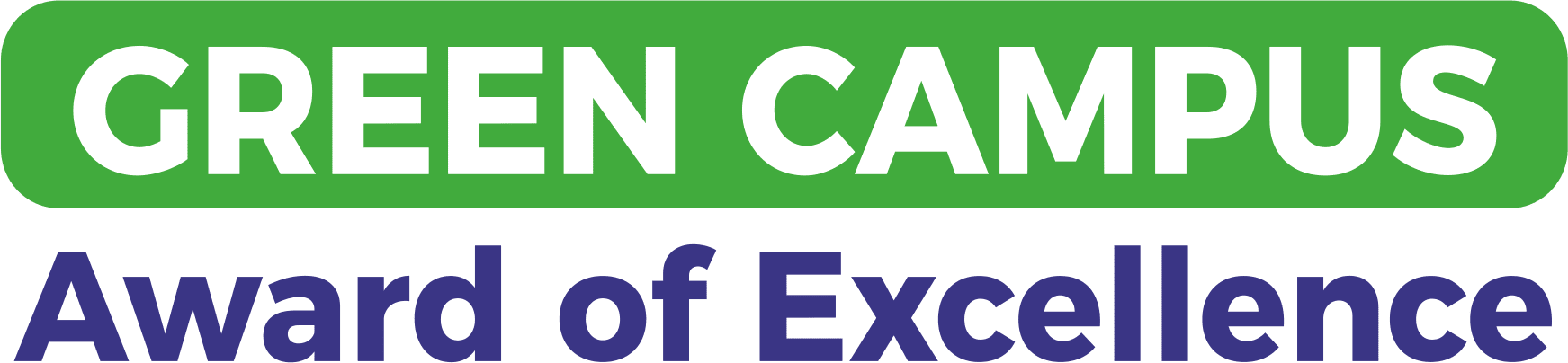 Green Campus