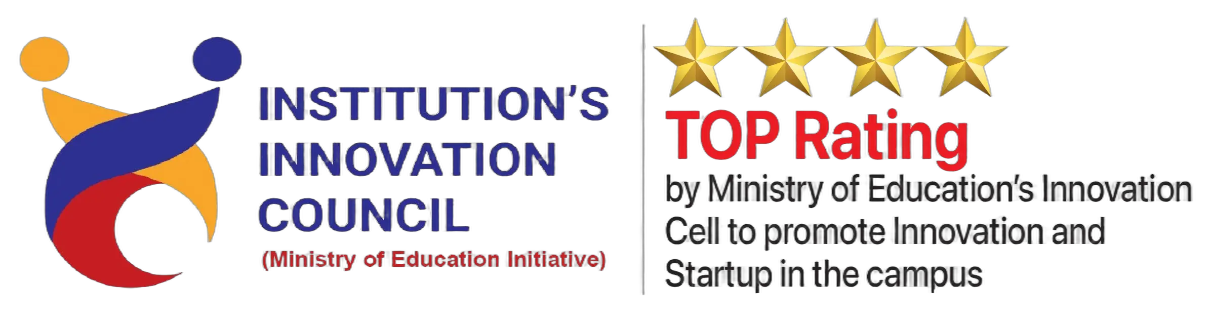 Institution's Innovation Council