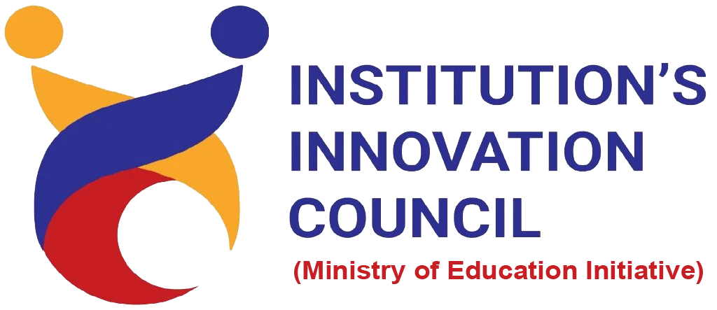 Institution's Innovation Council