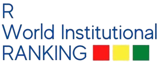 R. World Institutional 2024