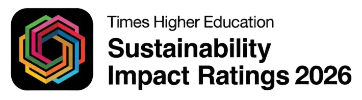 Times Higher Education Awards Asia 2026
