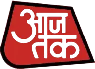 Logo Aaj Tak