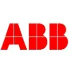 Logo ABB