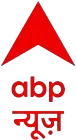 Logo Abp News