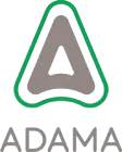 Logo Adama