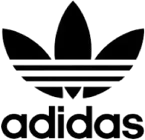Logo Adidas
