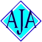 Logo Allen Jeffers Associates