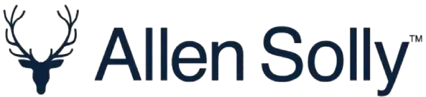 Logo Allen Solly