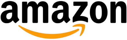 Logo Amazon