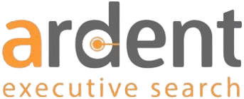 Logo Ardent Executive Search