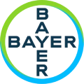 Logo bayer