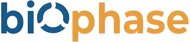 Logo Biophase