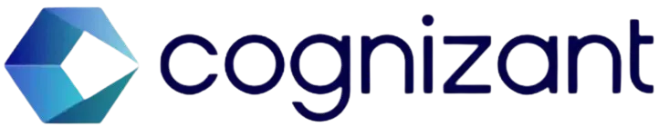 Logo Cognizant