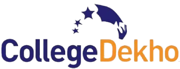 Logo College Dekho