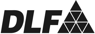 Logo DLF