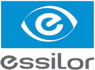 Logo Essilor