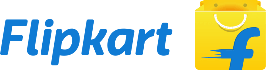 Logo Flipkart