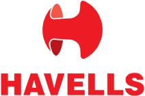 Logo havells