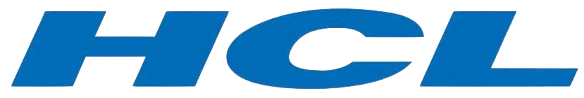 Logo HCL