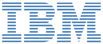Logo IBM