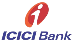 Logo ICICI Bank