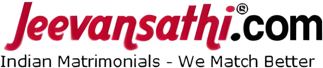 Logo Jeevansath.com